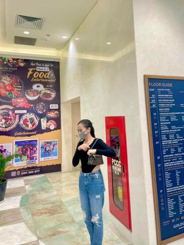 Bạn Nữ Nhi Độc thân 26 tuổi Tìm người để kết hôn ở Nha Trang, Khánh Hòa
