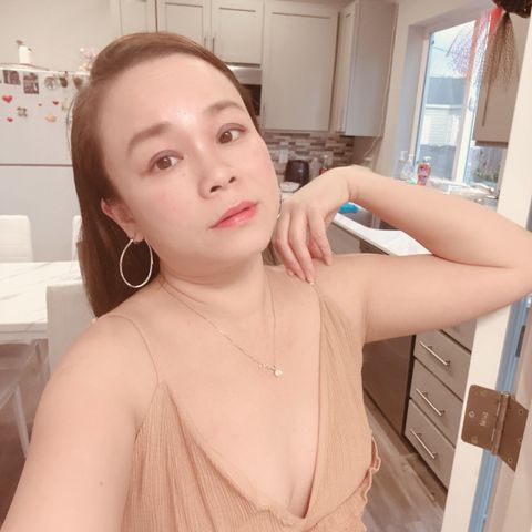 Bạn Nữ Thao Độc thân 39 tuổi Tìm người yêu lâu dài ở Washington, Mỹ