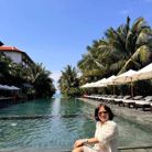 Phương Thảo - Tìm bạn tâm sự - Gò Vấp, TP Hồ Chí Minh - Kết nối tâm sự trải lòng