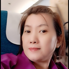 Hoa nở không màu - Tìm người yêu lâu dài - Ninh Kiều, Cần Thơ - Không tim nữa