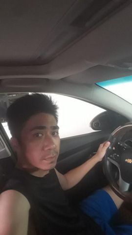 Bạn Nam Nguyễn Lê Độc thân 37 tuổi Tìm người yêu lâu dài ở Quận 3, TP Hồ Chí Minh