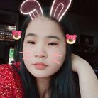 An nguyễn - Tìm bạn tâm sự - TP Cà Mau, Cà Mau - Em mộc mạc hiền lành