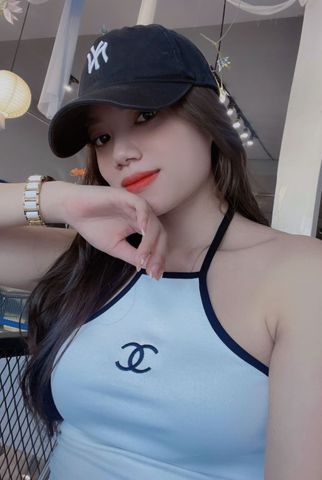 Bạn Nữ Thu Thao Độc thân 27 tuổi Tìm người yêu lâu dài ở Quận 3, TP Hồ Chí Minh