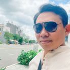 Thuan2020 - Tìm người yêu lâu dài - Quận 3, TP Hồ Chí Minh - Ok nè