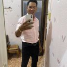 Trịnh lê Phương - Tìm người yêu lâu dài - Tân An, Long An - Tôi đi tìm em