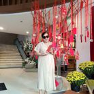 Kim Kim - Tìm bạn đời - Gò Vấp, TP Hồ Chí Minh - Là người.! Thật thà.! Yêu mến người già và con nít