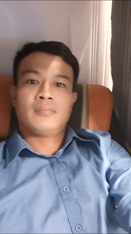 Bạn Nam Phiêu Du Độc thân 33 tuổi Tìm người để kết hôn ở Quận 12, TP Hồ Chí Minh