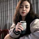 Kim Ngân - Tìm người yêu lâu dài - Đà Lạt, Lâm Đồng - Tìm tri kỷ