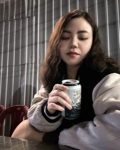 Bạn Nữ Kim Ngân Độc thân 38 tuổi Tìm người yêu lâu dài ở Lâm Viên - Đà Lạt, Lâm Đồng
