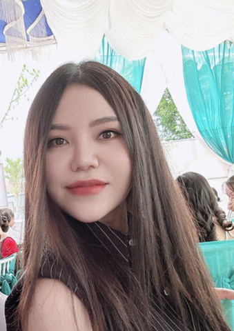 Bạn Nữ Kim Ngân Độc thân 38 tuổi Tìm người yêu lâu dài ở Đà Lạt, Lâm Đồng