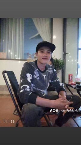 Bạn Nam Đức Ly dị 29 tuổi Tìm người yêu lâu dài ở Quận 3, TP Hồ Chí Minh