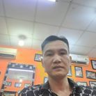 Bạn Nam Phan Vinh Độc thân 39 tuổi Tìm người yêu lâu dài ở Bình Tân, TP Hồ Chí Minh