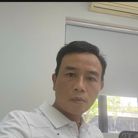 tuân hai - Tìm người yêu lâu dài - Quận 3, TP Hồ Chí Minh - tìm sự sẽ chia