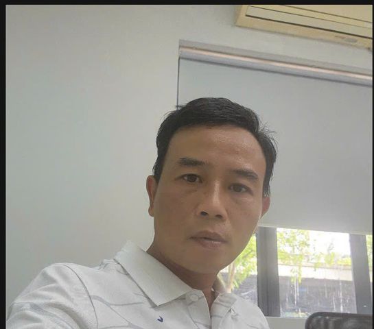 Bạn Nam tuân hai Độc thân 38 tuổi Tìm người yêu lâu dài ở Quận 3, TP Hồ Chí Minh