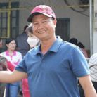 Tiệp Bùi - Tìm bạn tâm sự - Phan Thiết, Bình Thuận - Hiền, dễ gần