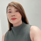 Thoa - Tìm người yêu lâu dài - Ninh Kiều, Cần Thơ - Chân thành