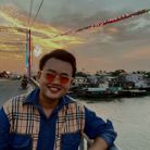 Dinn Dinn - Tìm người yêu lâu dài - Gia Định, Hồ Chí Minh - Tìm Người Yêu