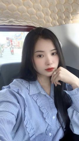 Bạn Nữ Thạch Lựu Ly dị 44 tuổi Tìm bạn bè mới ở Quận 11, TP Hồ Chí Minh