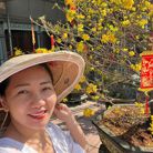 một ngày mới - Tìm bạn đời - Bình Thạnh, TP Hồ Chí Minh - Mẹ đơn thân thích nuôi mèo