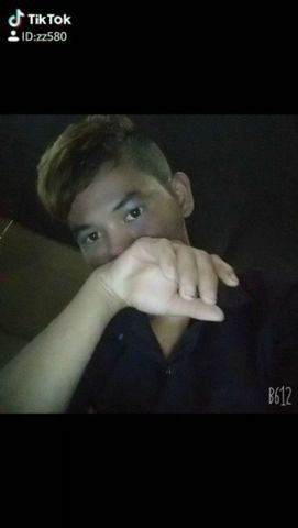 Bạn Nam Sơn Độc thân 24 tuổi Tìm người yêu lâu dài ở Bến Cát, Bình Dương