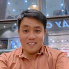 Nguyễn Hoàng Son - Tìm người yêu lâu dài - Quận 12, TP Hồ Chí Minh - tâm sự chân thành