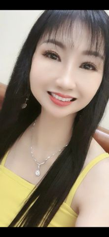 Bạn Nữ Thảo Nguyên Ở góa 43 tuổi Tìm bạn đời ở Quận 3, TP Hồ Chí Minh