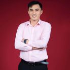 Tính - Tìm người yêu lâu dài - Thủ Đức, TP Hồ Chí Minh - Chân Thành