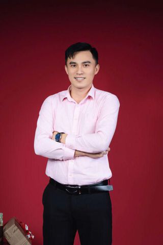 Bạn Nam Tính Độc thân 31 tuổi Tìm người yêu lâu dài ở Thủ Đức, TP Hồ Chí Minh