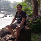 nguyễn minh - Tìm người yêu lâu dài - Bình Tân, TP Hồ Chí Minh - Thật thà, chung thuỷ.