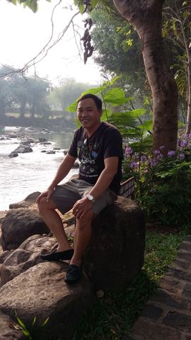 Bạn Nam nguyễn minh Độc thân 50 tuổi Tìm người yêu lâu dài ở Bình Tân, TP Hồ Chí Minh