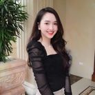 Sunny - Tìm người yêu lâu dài - Gò Vấp, TP Hồ Chí Minh - Muốn tìm một người chân thành !!!