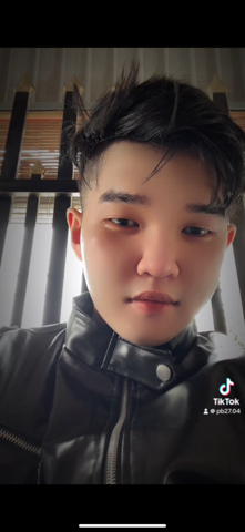 Bạn Nam Lý phương Độc thân 22 tuổi Tìm người yêu lâu dài ở Long Thành, Đồng Nai