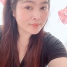 Kim - Tìm người yêu lâu dài - Trung Mỹ Tây, Hồ Chí Minh - Bình thường vui ve