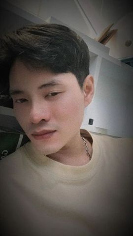 Bạn Nam Thạch Hạo Độc thân 29 tuổi Tìm người yêu lâu dài ở Buôn Hồ, Đắk Lắk