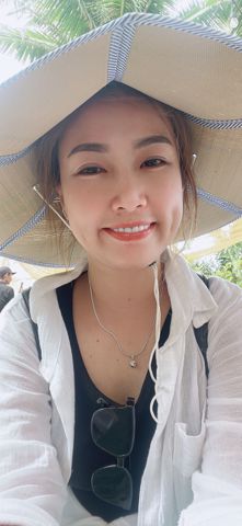Bạn Nữ uttieu Ly dị 33 tuổi Tìm người yêu lâu dài ở Biên Hòa, Đồng Nai