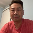 huy nguyen - Tìm người yêu lâu dài - Tennessee, Mỹ - Tìm em
