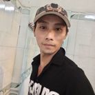 Phước võ - Tìm người yêu lâu dài - Tân Uyên, Bình Dương - Tìm bạn hẹn hò