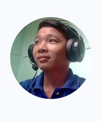 Bạn Nam Chiện Độc thân 29 tuổi Tìm người để kết hôn ở Huyện Cao Lãnh, Đồng Tháp