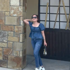 PHUONG - Tìm bạn bè mới - Texas, Mỹ - Lady