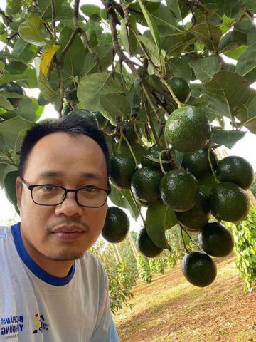 Bạn Nam H Minh Độc thân 37 tuổi Tìm bạn tâm sự ở Thủ Dầu Một, Bình Dương