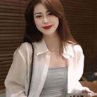 Tìm bạn." Chân thành . nghiêm... - Tìm bạn đời - Bình Chánh, TP Hồ Chí Minh - Tìm bạn đời