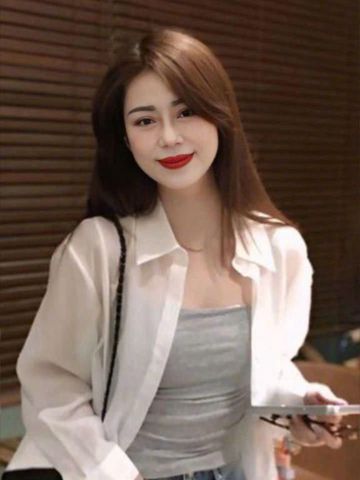 Bạn Nữ Tìm bạn." Độc thân 50 tuổi Tìm bạn đời ở Bình Chánh, TP Hồ Chí Minh