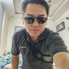 Luân - Tìm người yêu lâu dài - Quận 7, TP Hồ Chí Minh - A tình cảm, chân thật.