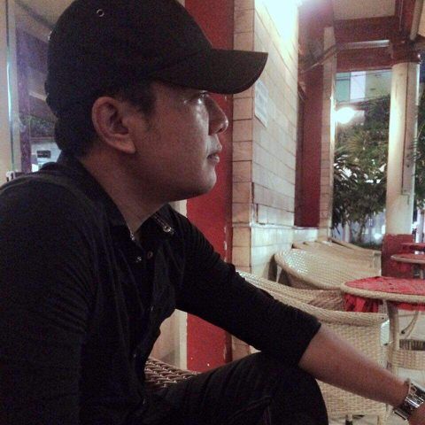 Bạn Nam Kim Vũ Ly dị 37 tuổi Tìm bạn bè mới ở Quận 3, TP Hồ Chí Minh