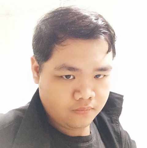 Bạn Nam M. Trà Độc thân 29 tuổi Tìm người yêu lâu dài ở Quận 8, TP Hồ Chí Minh