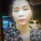 Thoa - Tìm người yêu lâu dài - Khánh Hội, Hồ Chí Minh - Thích người yêu chan thanh