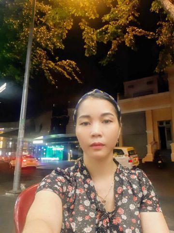 Bạn Nữ Thoa Ly dị 42 tuổi Tìm người yêu lâu dài ở Khánh Hội, Hồ Chí Minh