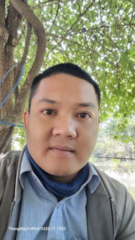 Bạn Nam Toản Đang có người yêu 35 tuổi Tìm người yêu ngắn hạn ở TP Hưng Yên, Hưng Yên