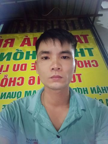 Bạn Nam trong tinh Độc thân 31 tuổi Tìm người yêu lâu dài ở Dĩ An, Bình Dương