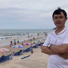Thanh - Tìm người để kết hôn - Quận 12, TP Hồ Chí Minh - Cô đơn nỗi đau.
